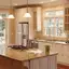Cabinet door replacement in Lincoln, NE for kitchen updates