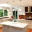 Cabinet refacing in Lincoln, NE for kitchen upgrades and remodeling