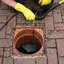 Drain cleaning in Lincoln, NE for clogged drains and sewer lines