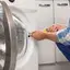 Dryer repair handyman in Lincoln, NE for troubleshooting and service