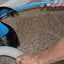 Dryer vent cleaning in Lincoln, NE to remove lint and improve airflow