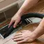 Duct cleaning in Lincoln, NE for vents, registers, and HVAC airflow
