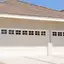 Garage door repair in Lincoln, NE for residential doors and openers