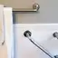 Grab bar installation in Lincoln, NE for safer bathrooms