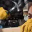 Handyman services in Lincoln, NE for home repairs and carpentry work
