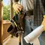 Local handyman service in Lincoln, NE for repairs, installs, and maintenance