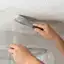 Popcorn ceiling removal in Lincoln, NE for smoother ceilings and updates