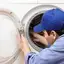 Washing machine repair in Lincoln, NE for front-load washers and diagnostics