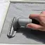 Window screen repair in Lincoln, NE for screen replacement and fixes